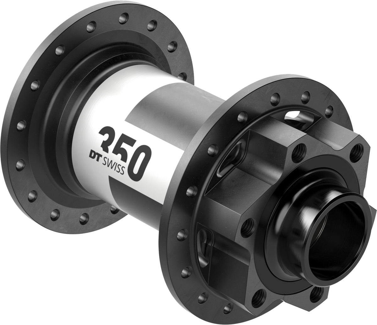 350 CLASSIC hub MTB IS 32L 110/20