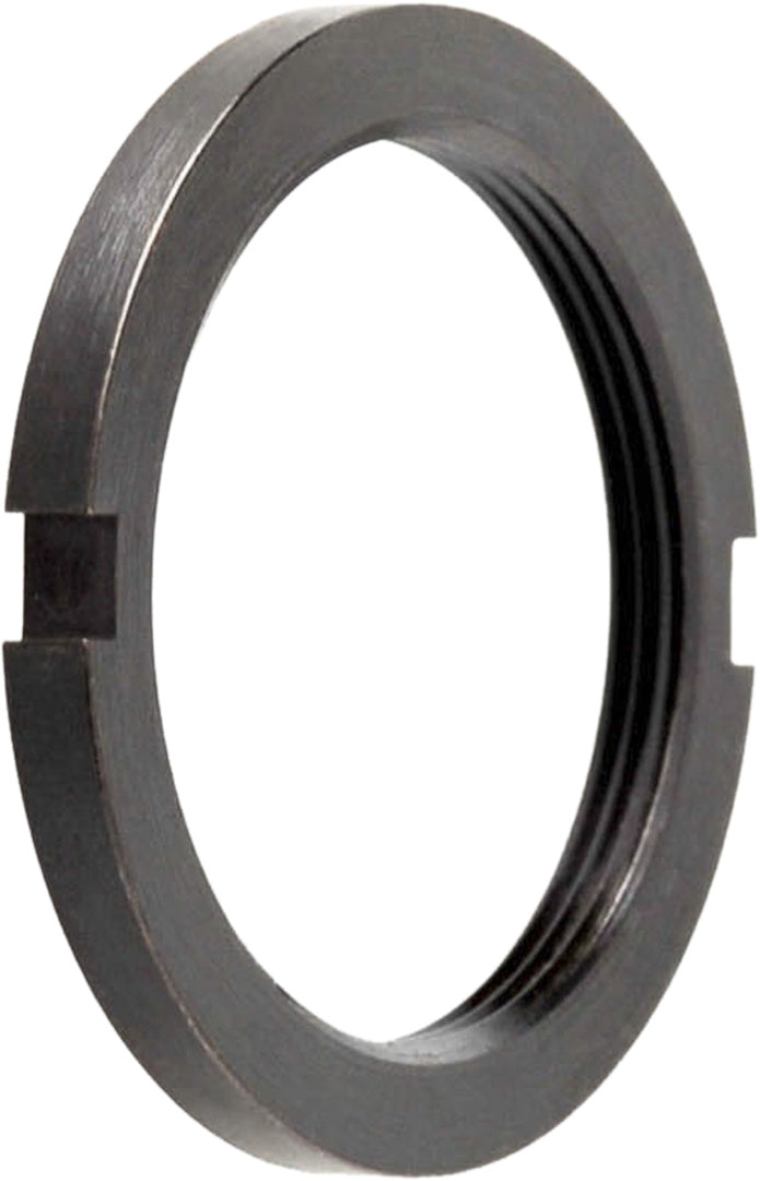 Lock Nut Sprocket Track Hub
