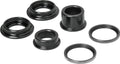 DT Torque Cap Kit 350/370 1700+1900