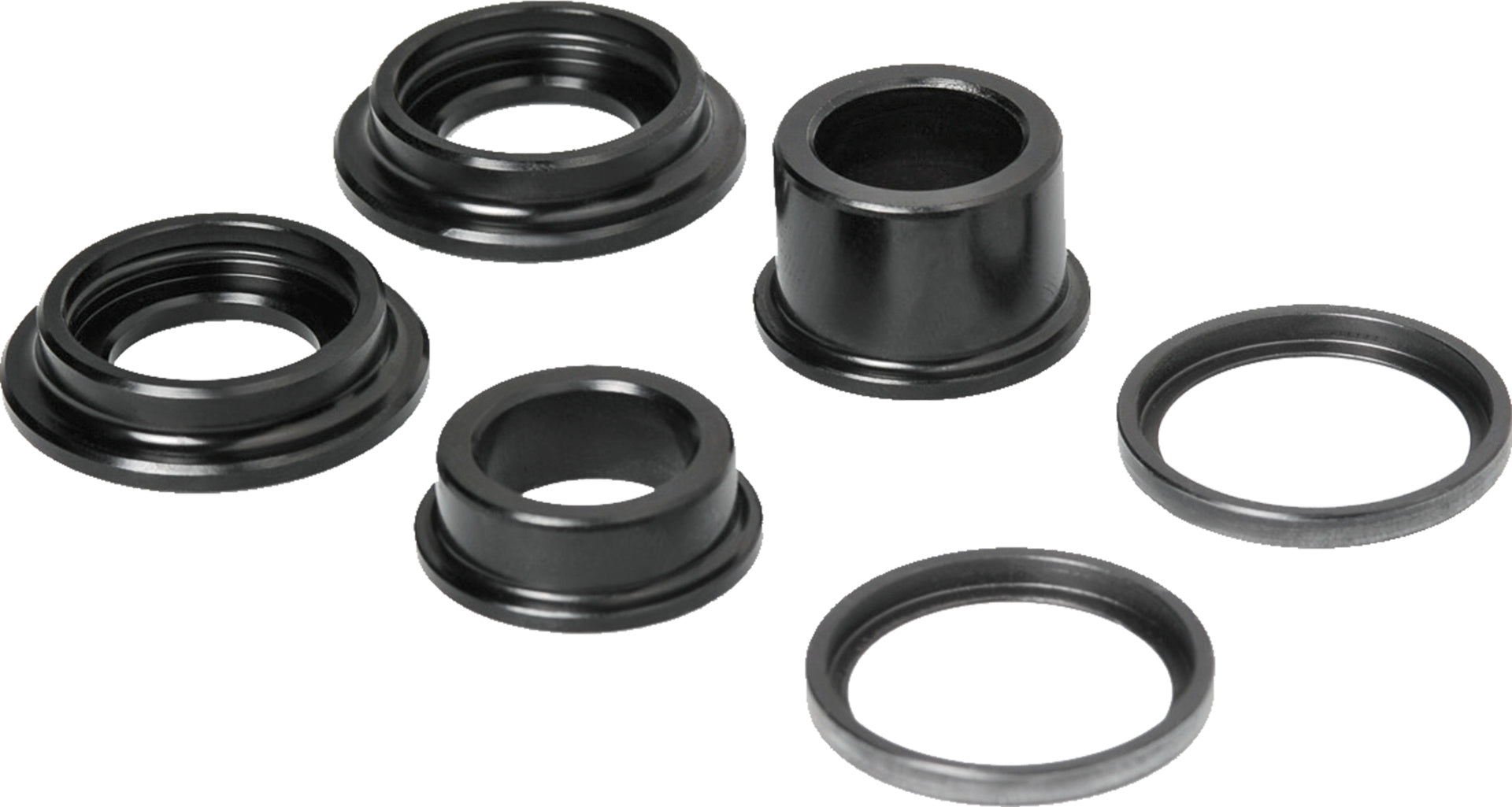DT Torque Cap Kit 350/370 1700+1900