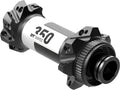 350 straightpull hub MTB CL 28L 110/15