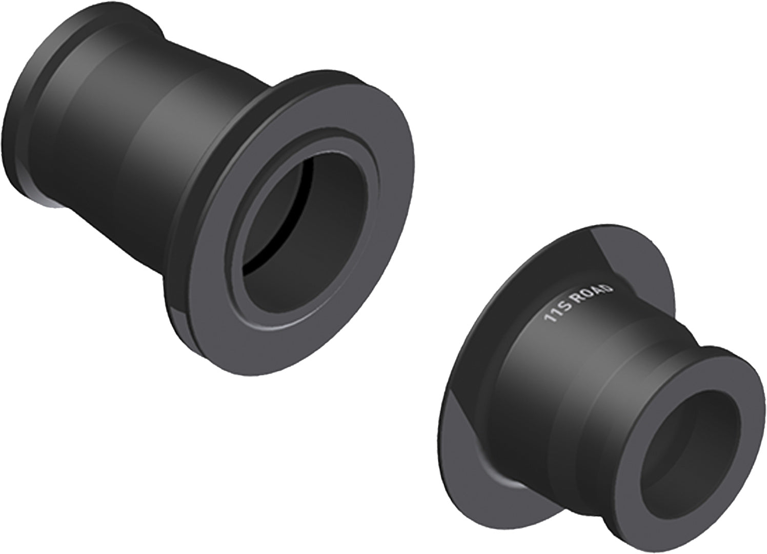 Campa modification kit. Disc