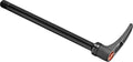 MTB RWS x12