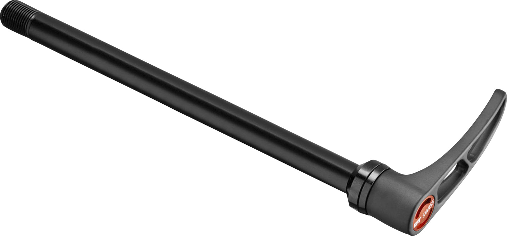 MTB RWS x12