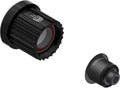 MTB Freewheel Kit MS L AL RAT 130/135/5 STD