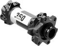 350 Straightpull hub MTB IS 28L 100/15