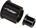 Road Rotor Kit N3W Alu RAT