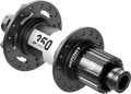 350 CLASSIC hub MTB IS 32L 148/12 MS