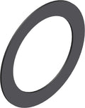 Shim-Disc 26/20x0.5