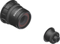 Road Freewheel Kit XDR AL RAT 130/135/5 STD