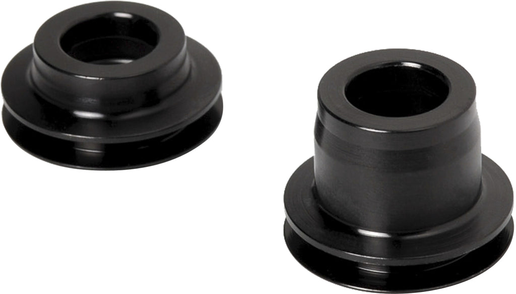 Conversion Kit Disc Brake
