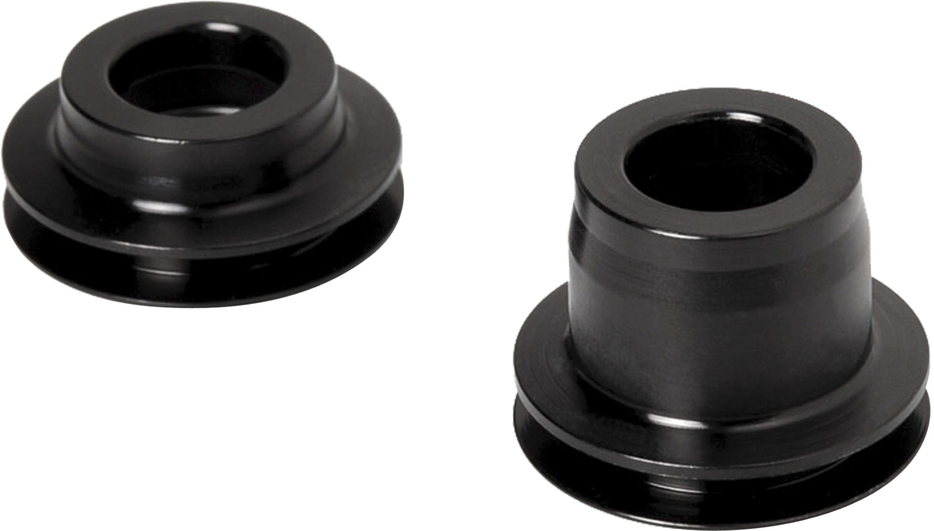 Conversion Kit Disc Brake