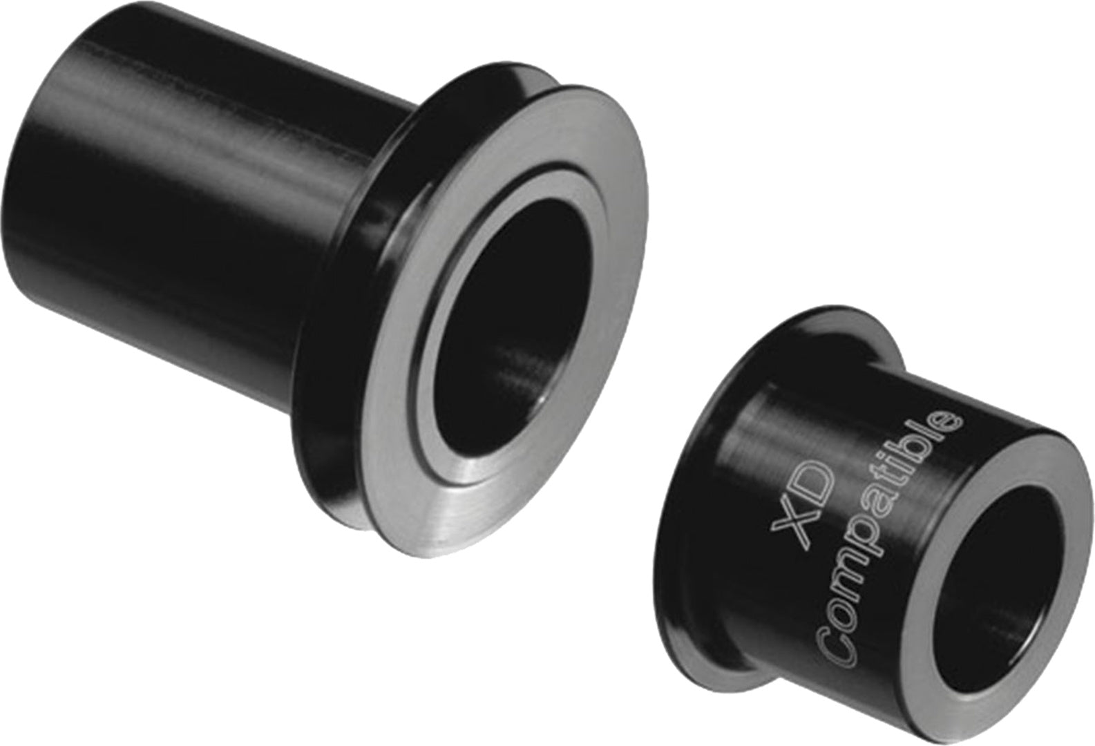 Kit End Stop Sram XD