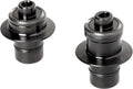 End Stop of Disc Brake 350/370