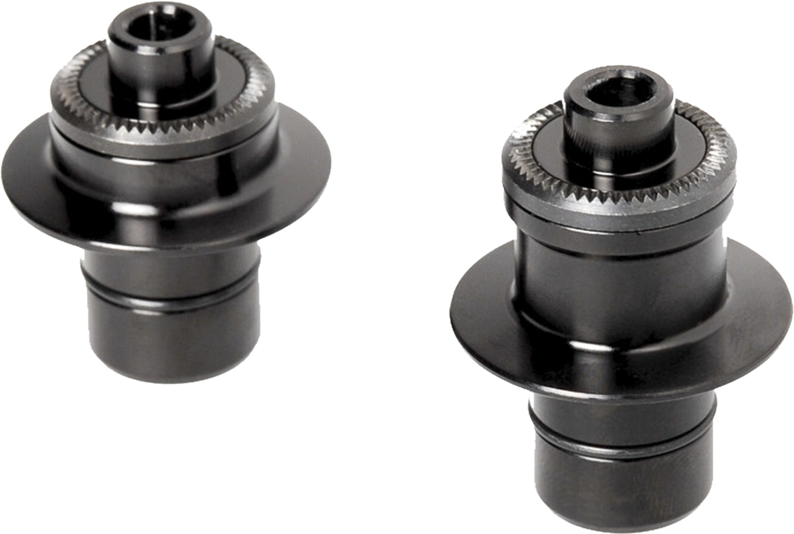 End Stop of Disc Brake 350/370
