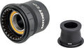 Road Freewheel Kit XDR AL RAT EXP 142/12 CER