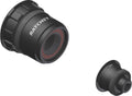 Road Rotor Kit 3Pawl