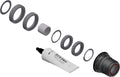 Service Kit Ratchet LN Rotor MTB Hybrid XD 18T