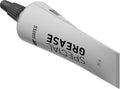 Special Grease 20g Tube