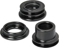DT Torque Cap Kit 180 1200+1501, MY17