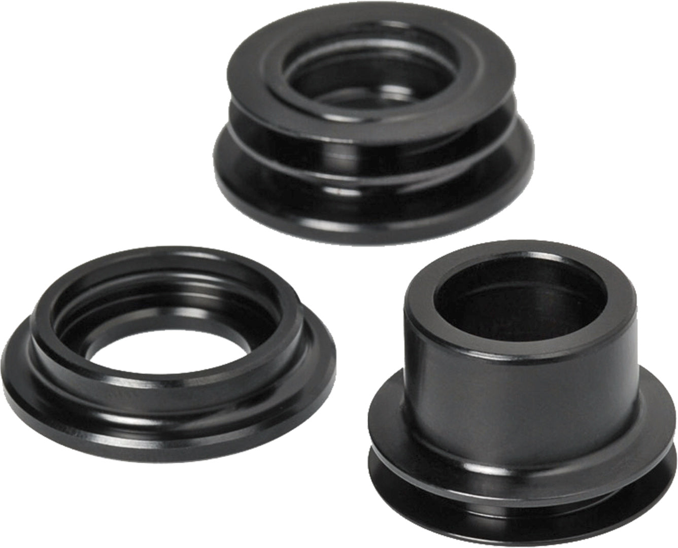 DT Torque Cap Kit 180 1200+1501, MY17