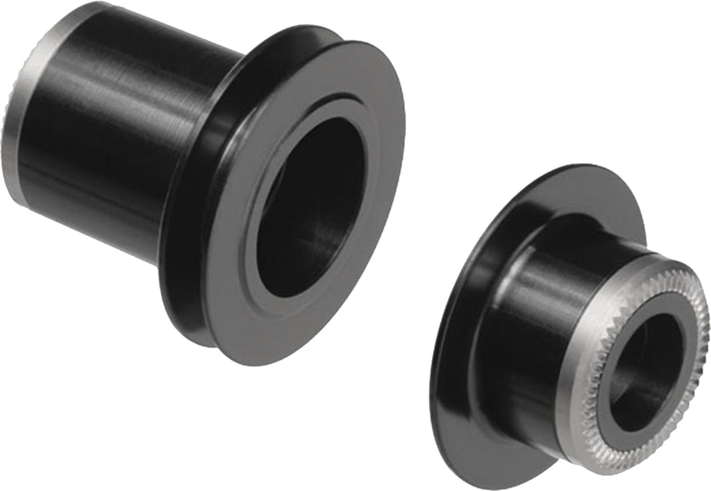 Conversion Kit Disc Brake