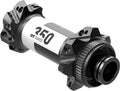 350 straightpull hub MTB CL 28L 100/15