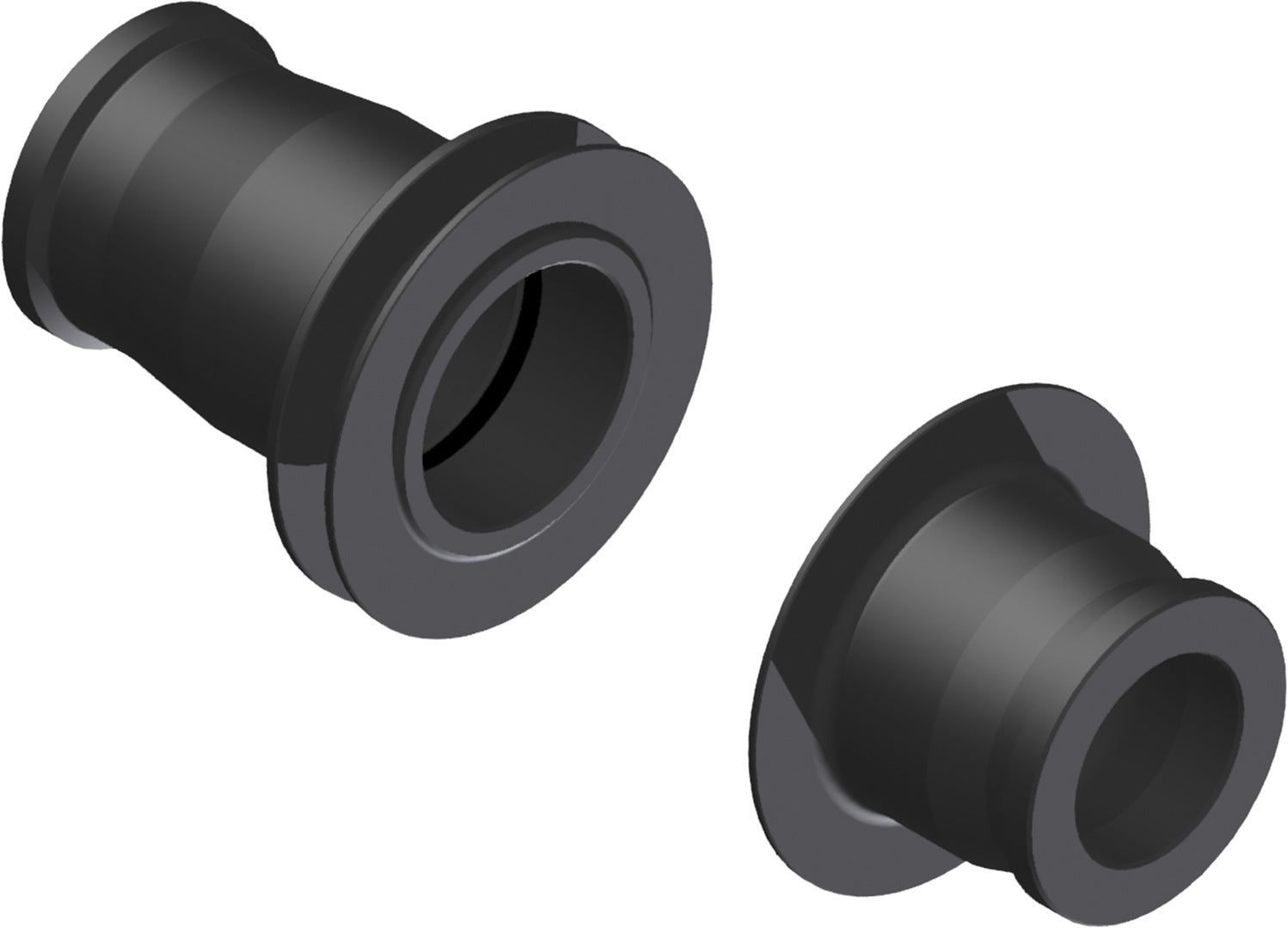 Adapter RW Kit 142/148/150/157/12