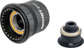 Road Freewheel Kit XDR AL RAT EXP 130/135/5 CER