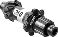 350 Straightpull Hub MTB CL 28L 148/12 MS EXP