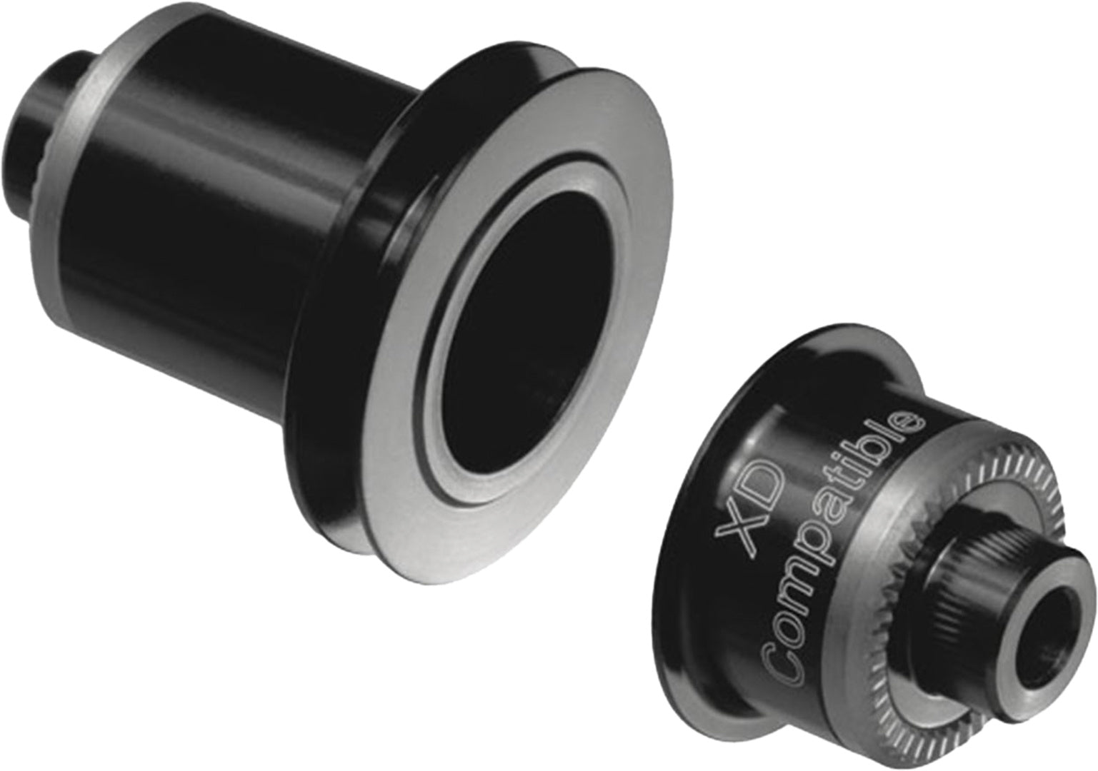Kit End Stop Sram XD