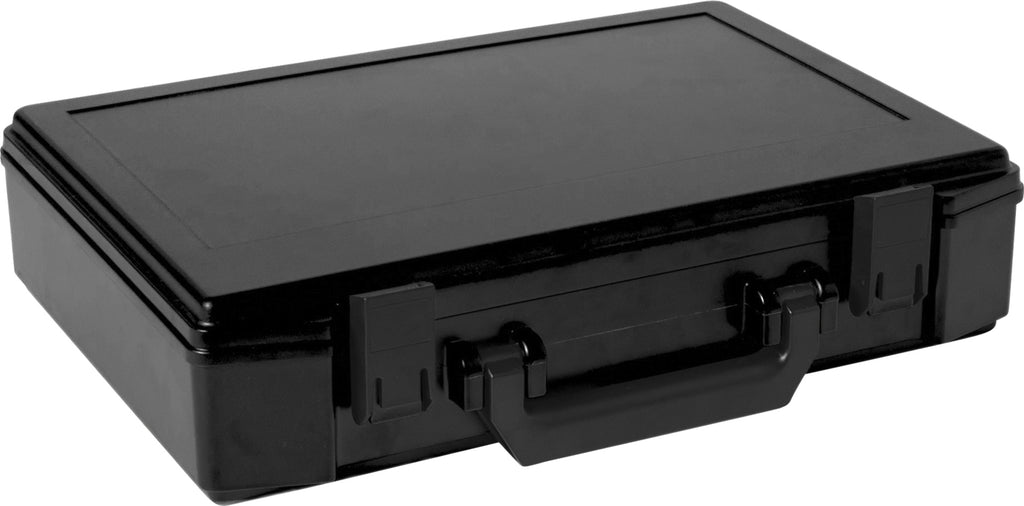 complete tool kit Swiss hubs