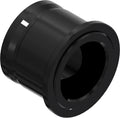 FW Adapter SP 350 L
