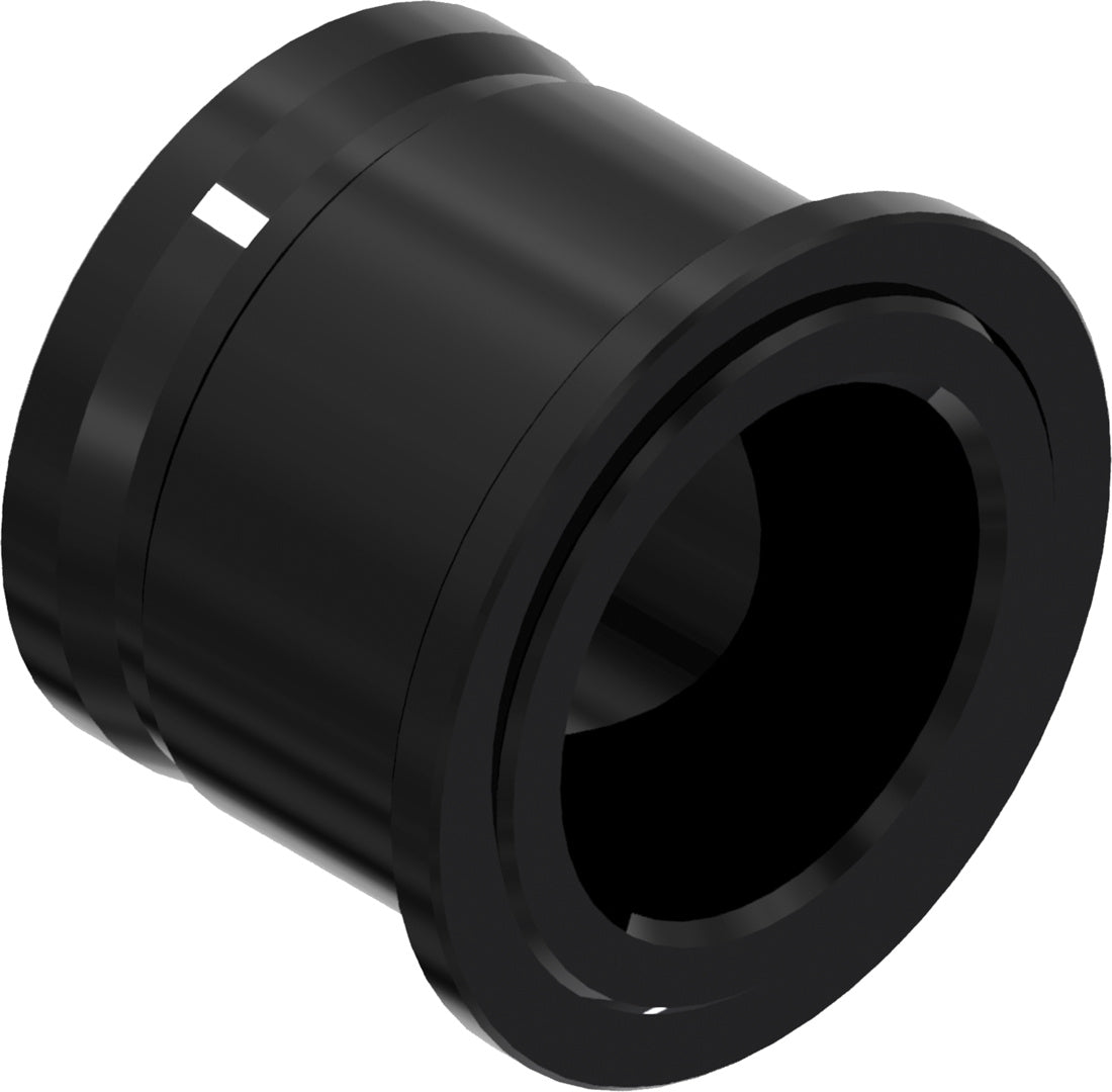 FW Adapter SP 350 L