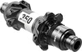 350 Straightpull hub MTB CL 28L 148/12 XD