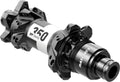 350 Straightpull hub MTB IS 28L 142/12 XD EXP