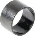 Steel Sleeve