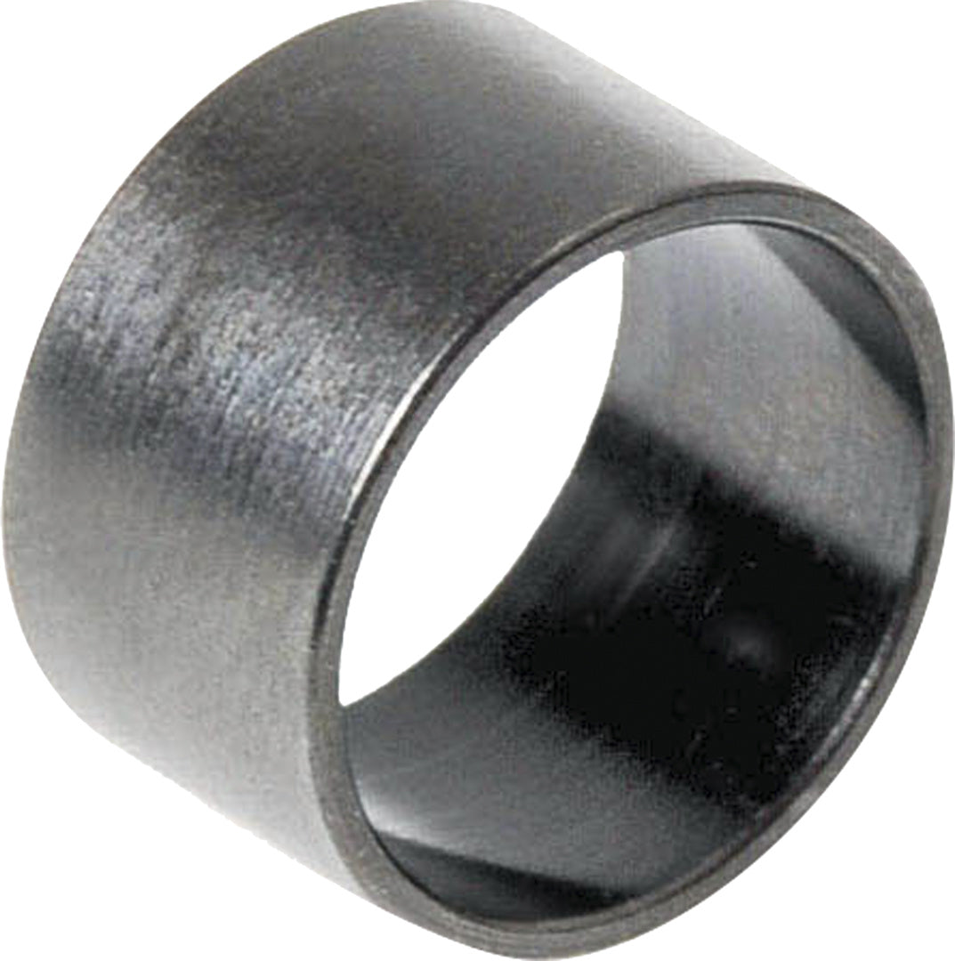 Steel Sleeve