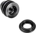 DT Torque Cap Kit 240 1250+1501, MY16