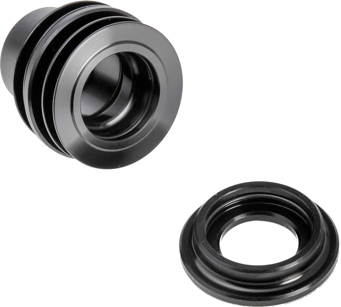 DT Torque Cap Kit 240 1250+1501, MY16