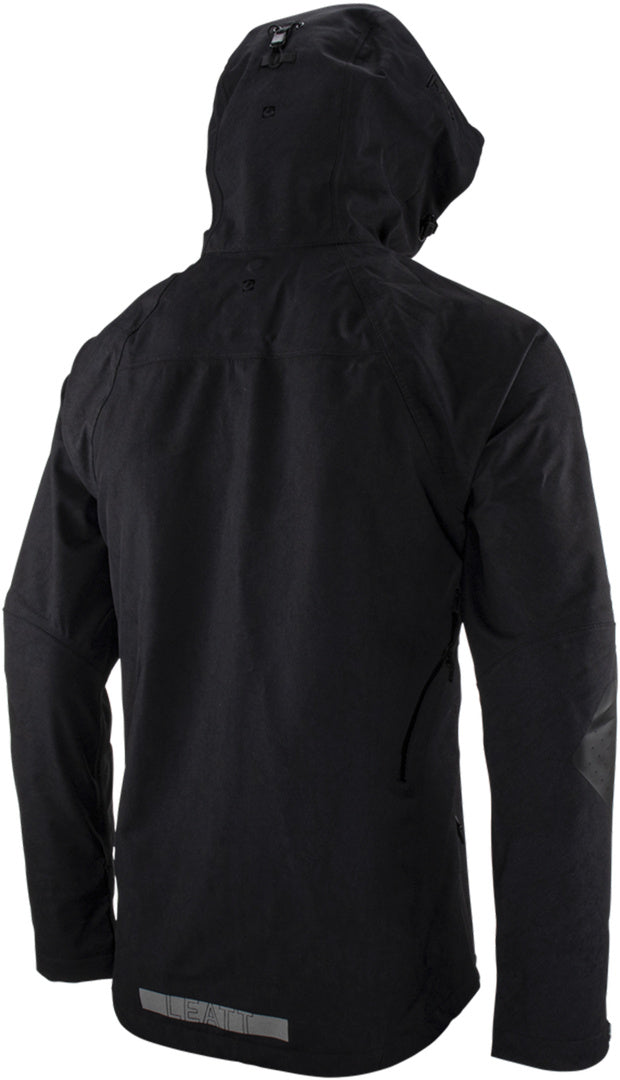 MTB HydraDri 5.0 Jacket