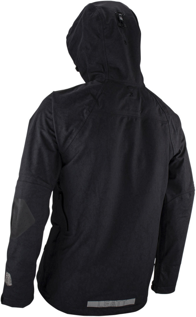 MTB HydraDri 5.0 Jacket