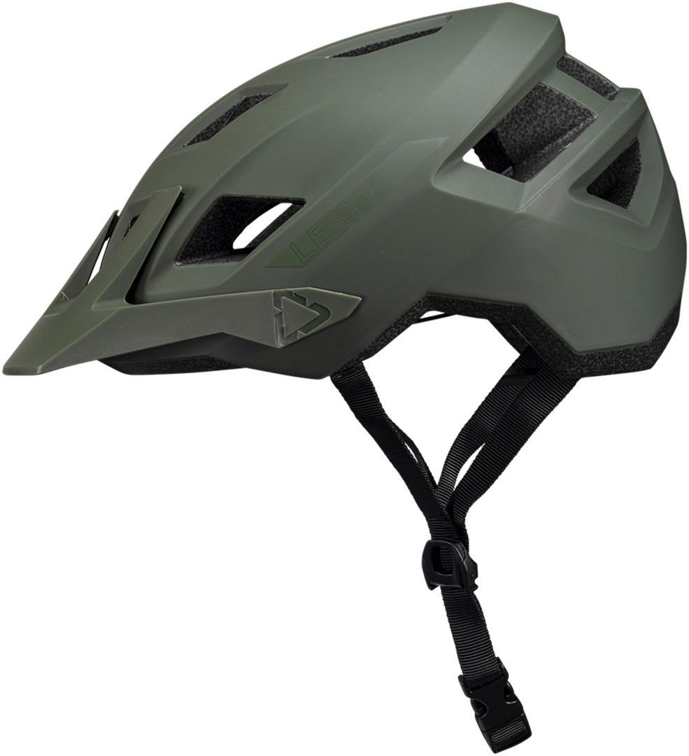 MTB All-MTN 1.0 Helmet