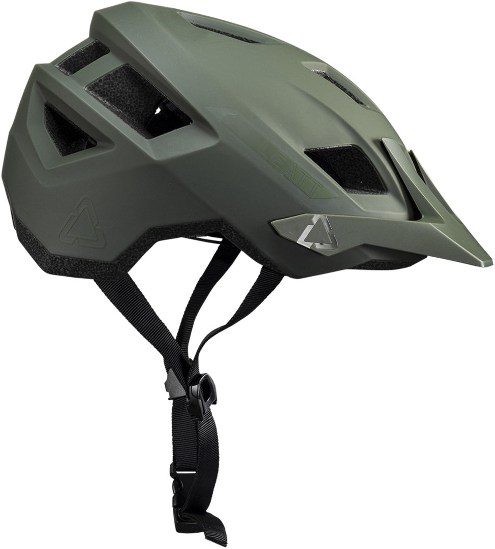 MTB All-MTN 1.0 Helmet