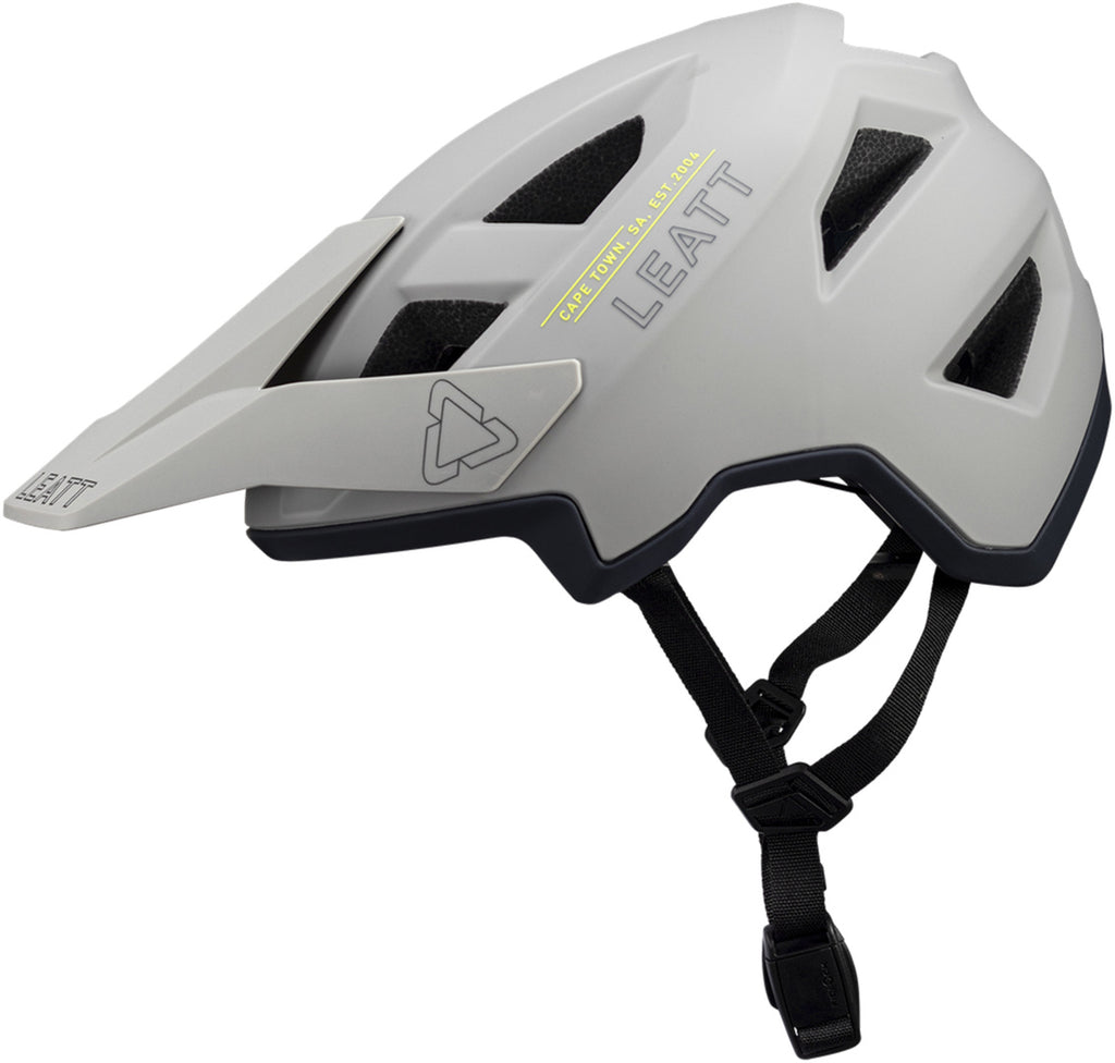 MTB All-MTN 2.0 Helmet