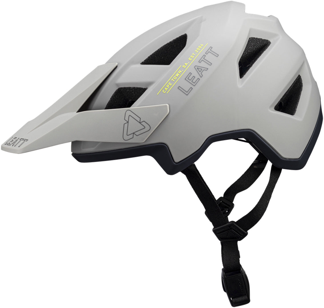 MTB All-MTN 2.0 Helmet