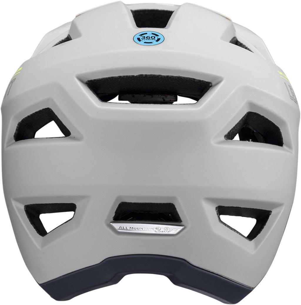 MTB All-MTN 2.0 Helmet