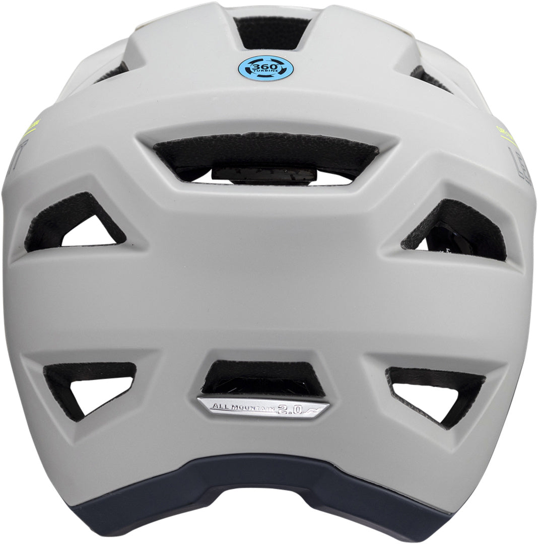 MTB All-MTN 2.0 Helmet