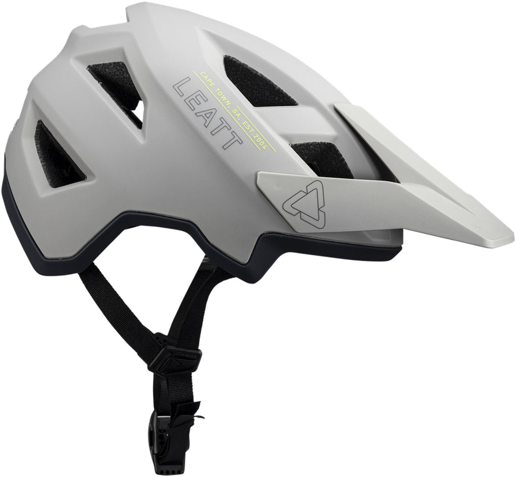 MTB All-MTN 2.0 Helmet