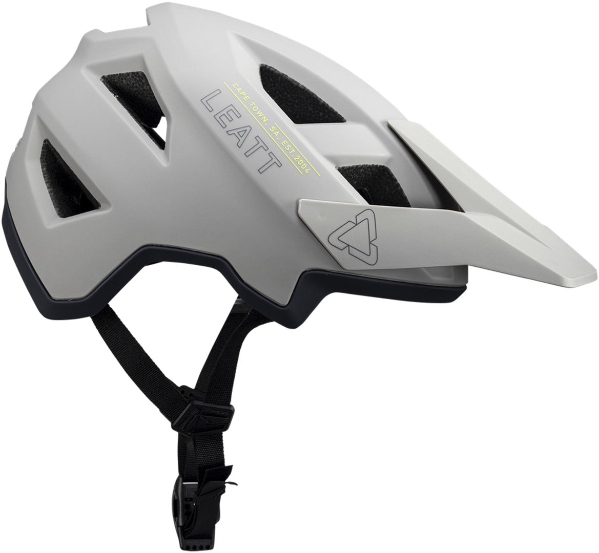 MTB All-MTN 2.0 Helmet